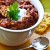 CRAVE-ABLE WEEKLY RECIPE ROUND-UP – Superbowl Edition