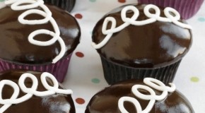 INTERVIEW SERIES – Chef Chloe Coscarelli