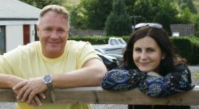 INTERVIEW SERIES – James Gorman of EVOLVE! Campaigns