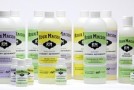 Roux Mason – Eco Friendly Laundry