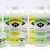 Roux Mason – Eco Friendly Laundry