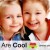 VEGANS ARE COOL – Free eBook