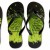 REVIEW & GIVEAWAY – MUSEWEAR FLIP FLOPS