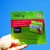HOW TO GREEN YOUR PERIOD