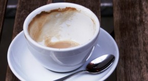 ASK JULIEANNA – Is Coffee Healthy?