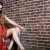 DISCOVER CHIC FINDS & EARN MONEY FOR FARM SANCTUARY