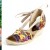 FRESH FASHION FINDS FOR SPRING