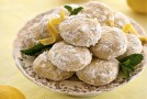CRAVE-ABLE RECIPE ROUND-UP – Cookie Edition