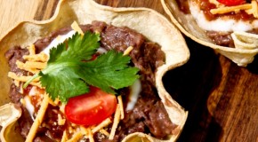 CRAVE-ABLE RECIPE ROUND-UP – Cinco de Mayo