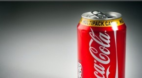 THE PERILS OF REGULAR & DIET SODA