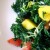 KICKIN’ IT WITH KALE