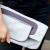 GIVEAWAY – Canopy Verde Clutch