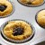 CRAVE-ABLE RECIPE ROUND-UP – MUFFINS