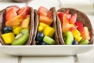 CRAVE-ABLE RECIPE ROUND-UP – Mother’s Day Brunch