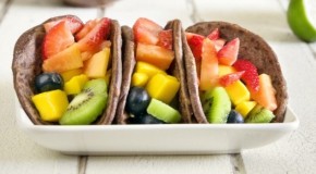 CRAVE-ABLE RECIPE ROUND-UP – Mother’s Day Brunch