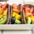 CRAVE-ABLE RECIPE ROUND-UP – Mother’s Day Brunch