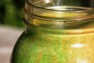ASK JULIEANNA – JUICE FASTING