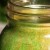 ASK JULIEANNA – JUICE FASTING