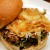 CRAVE-ABLE RECIPE ROUND-UP – BURGERS