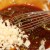 CRAVE-ABLE RECIPE ROUND-UP – MARINADES