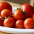 LIGHTLIFE® PARTNERS WITH URBAN FARMING