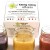 A CLEANSING GIVEAWAY – KAENG RAENG