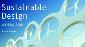 Book Review: Sustainable Design