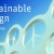 Book Review: Sustainable Design