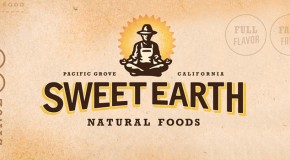 Product Review – Sweet Earth Natural Foods