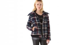Cover Up in Style This Winter – The Cruelty-Free Way!