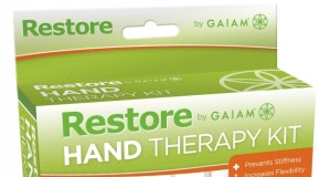 Hand Therapy Kit Review