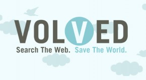Making A Difference Is Insanely Easy – Earn $10 Today For Your Favorite Non-Profit