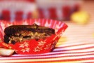 This Holiday Season, Don’t Be a Butterball