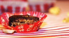 This Holiday Season, Don’t Be a Butterball