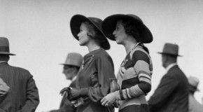 What Chic Means to Me