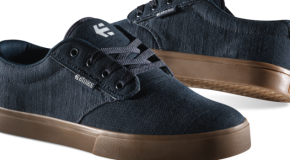 ETNIES VEGAN SHOES