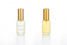 Five perfect perfumes for vegan vixens – GIVEAWAY