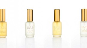 Five perfect perfumes for vegan vixens – GIVEAWAY
