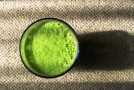 Top 5 Reasons to Juice