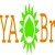 Product Review: Surya Brasil