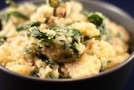 VEGAN ST. PATTIE’S RECIPE INSPIRATION