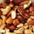Eating Vegan on a Busy Schedule