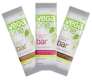 Vega-One-Bar-Family-Image