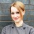 Interview Series – Amber Shea Crawley