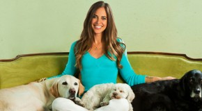 INTERVIEW SERIES – RORY FREEDMAN