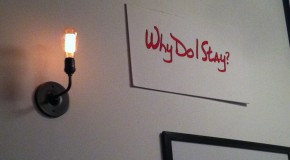 Vegan in Hospitality