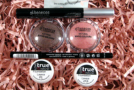 Vegan Cosmetics Delivered Monthly