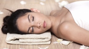 SKINCARE EXPERT- Marisa de Sa, Cosmetic Concierge- Part 2