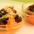 Decadent Carrot Puree