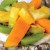 Rawk and Roll – a review of Practically Raw Desserts